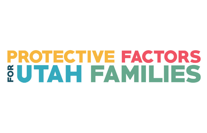 Trainer of Trainers for Protective Factors for Utah Families