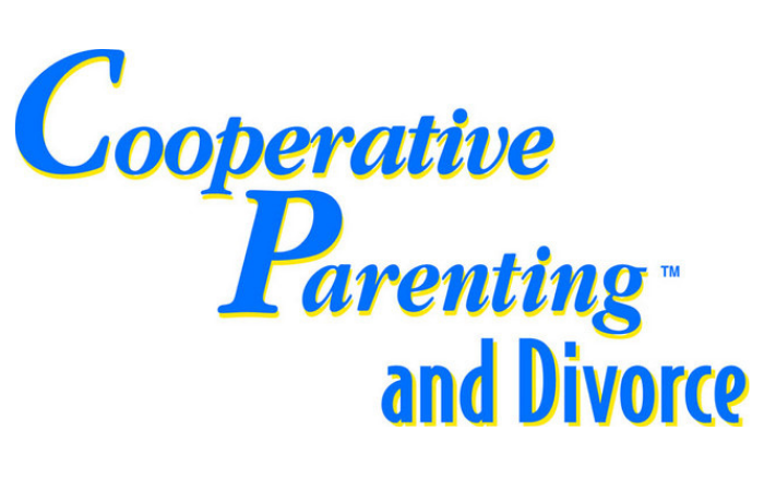 Offering Classes/Coaching for divorced or divorcing parents