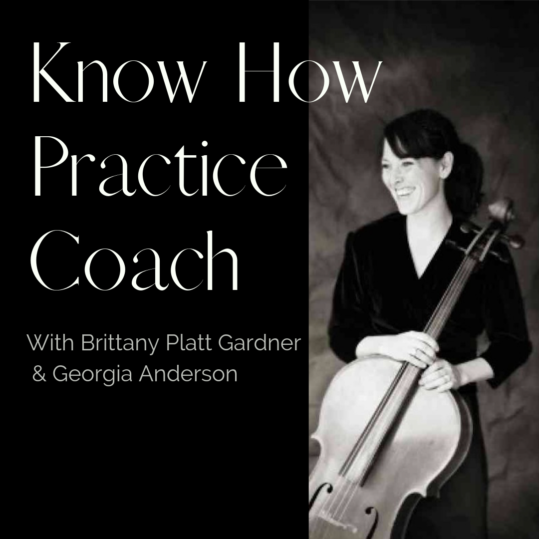 Know How Practice Coach.png