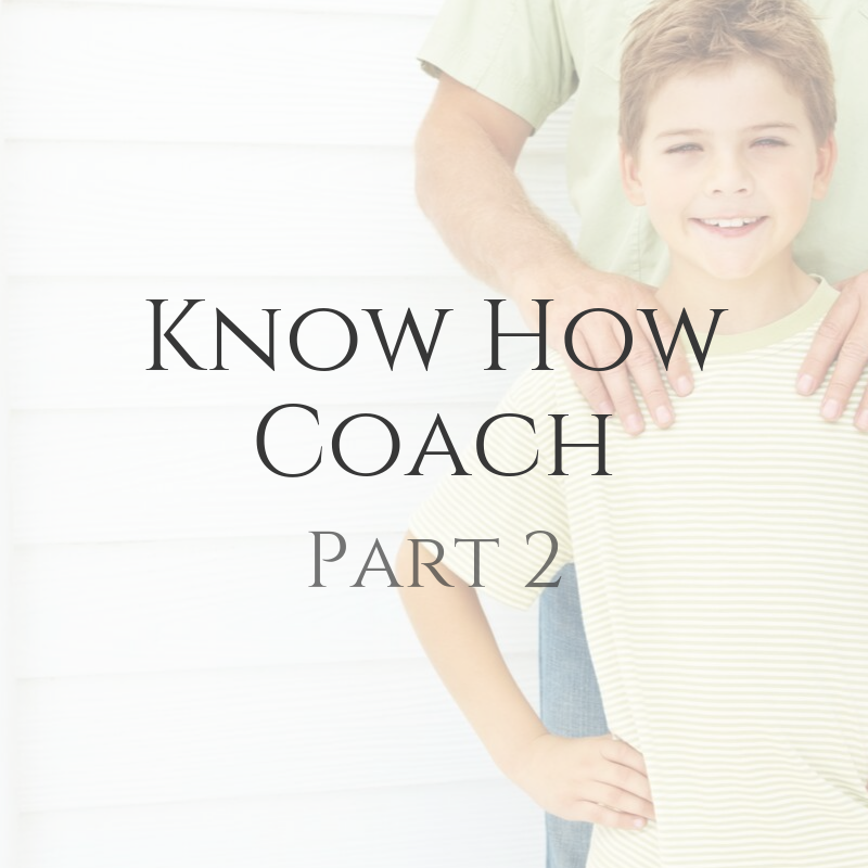 Know How Coach-9.png