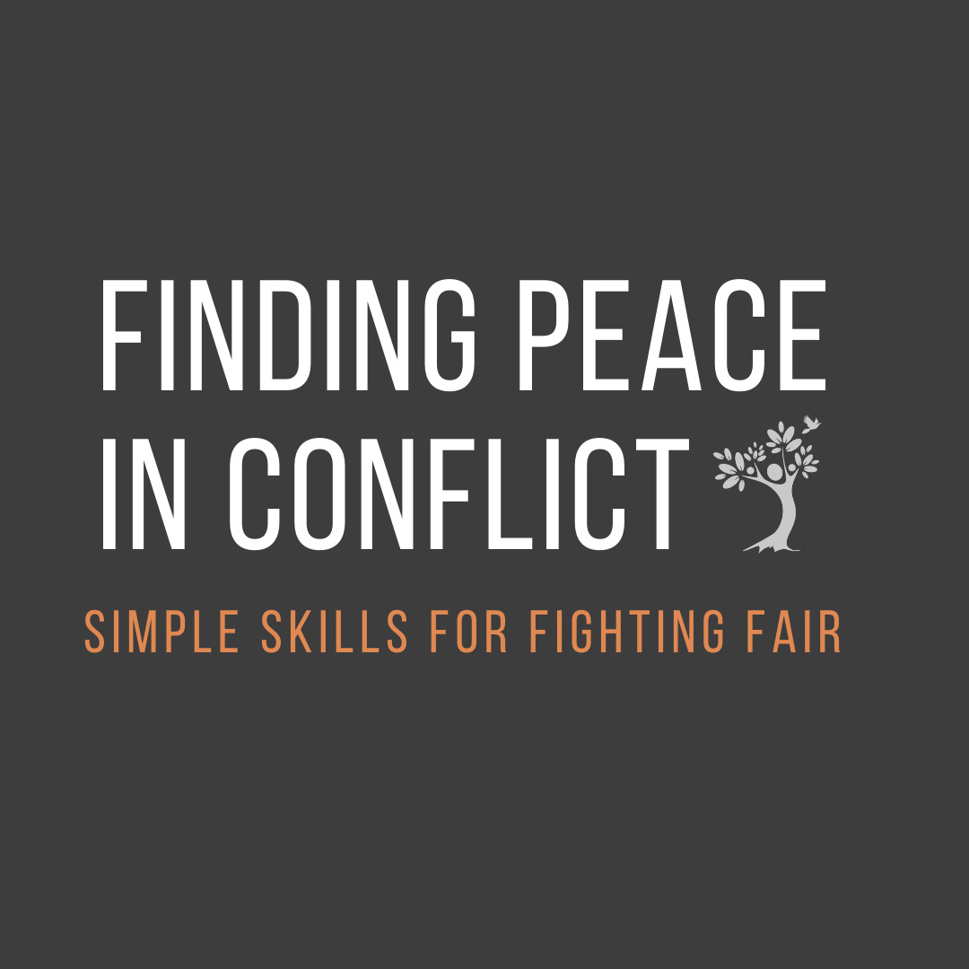 Copy of Fight to Win simple skills to make relational conflict valuable.png