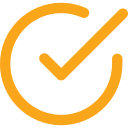 check (1).png