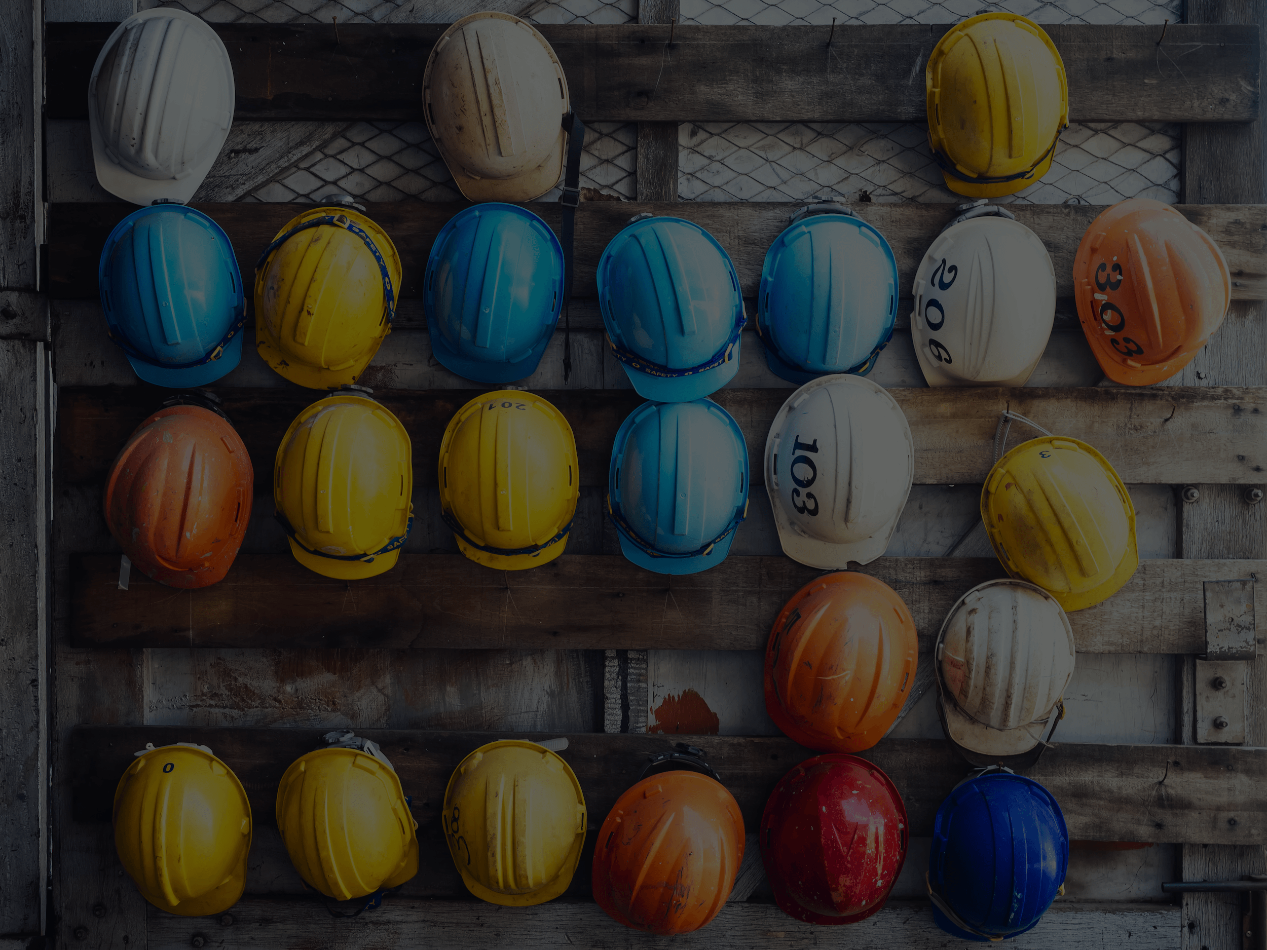 hard hats 65darksmaller.png