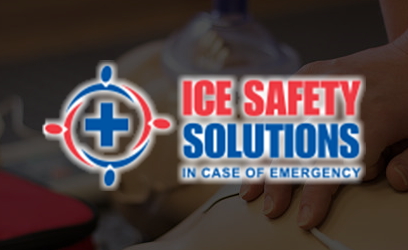 icesafetyslim.png