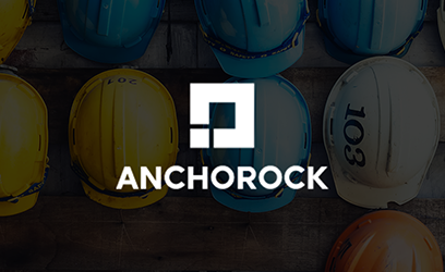 anchorockaa.png