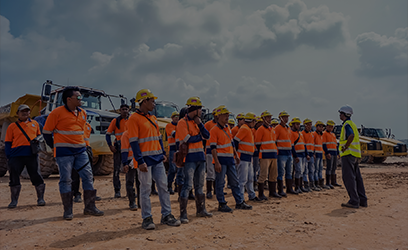 constructioncrew1.png