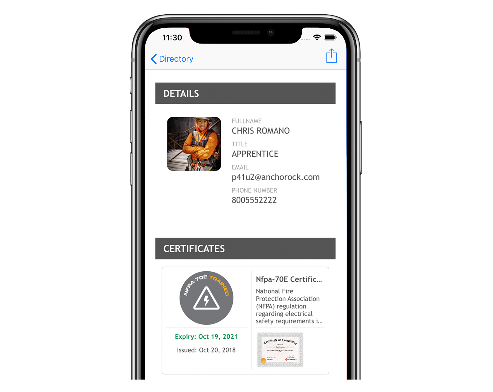 iphone for web.png