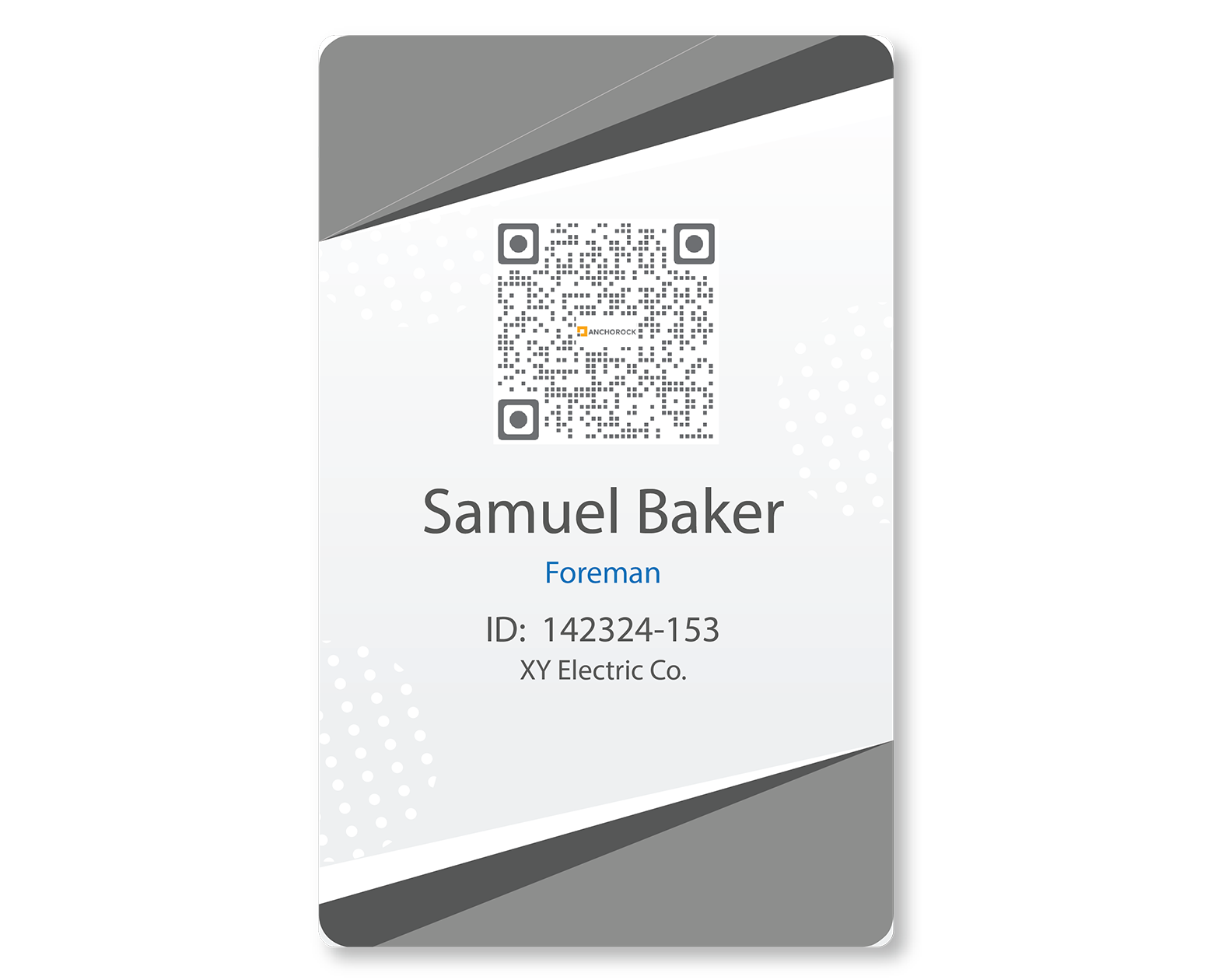 id card web.png