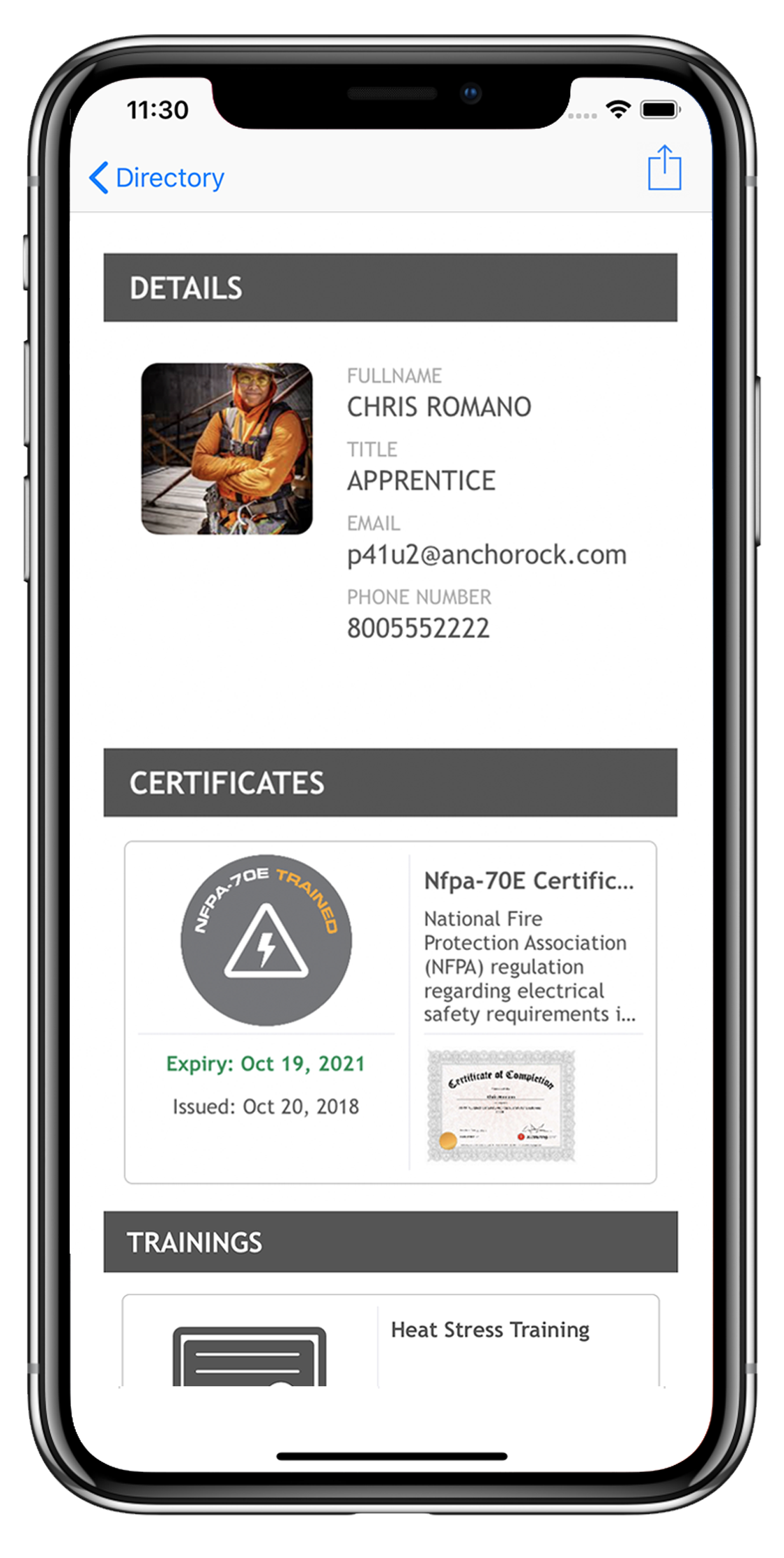 iphone full cert train.png