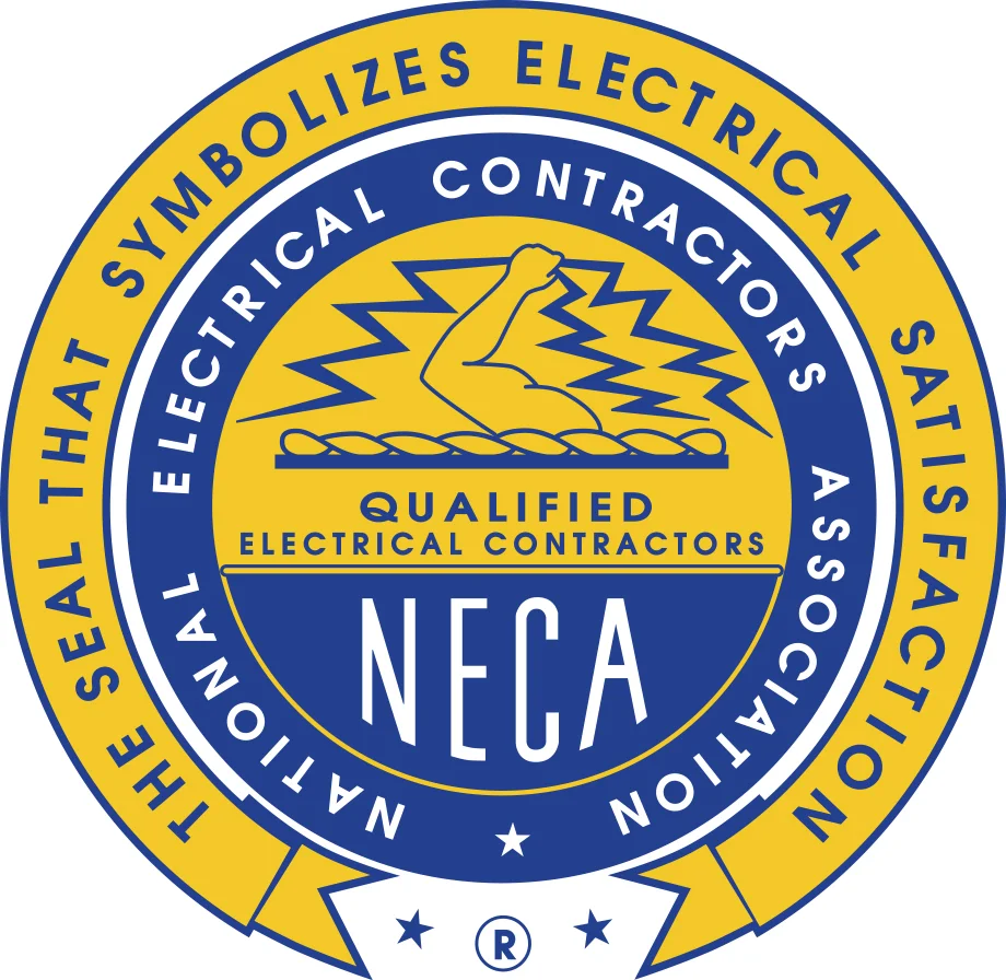 neca-seal-color-jpg.jpg