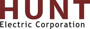 Hunt-Electric Logo.jpg