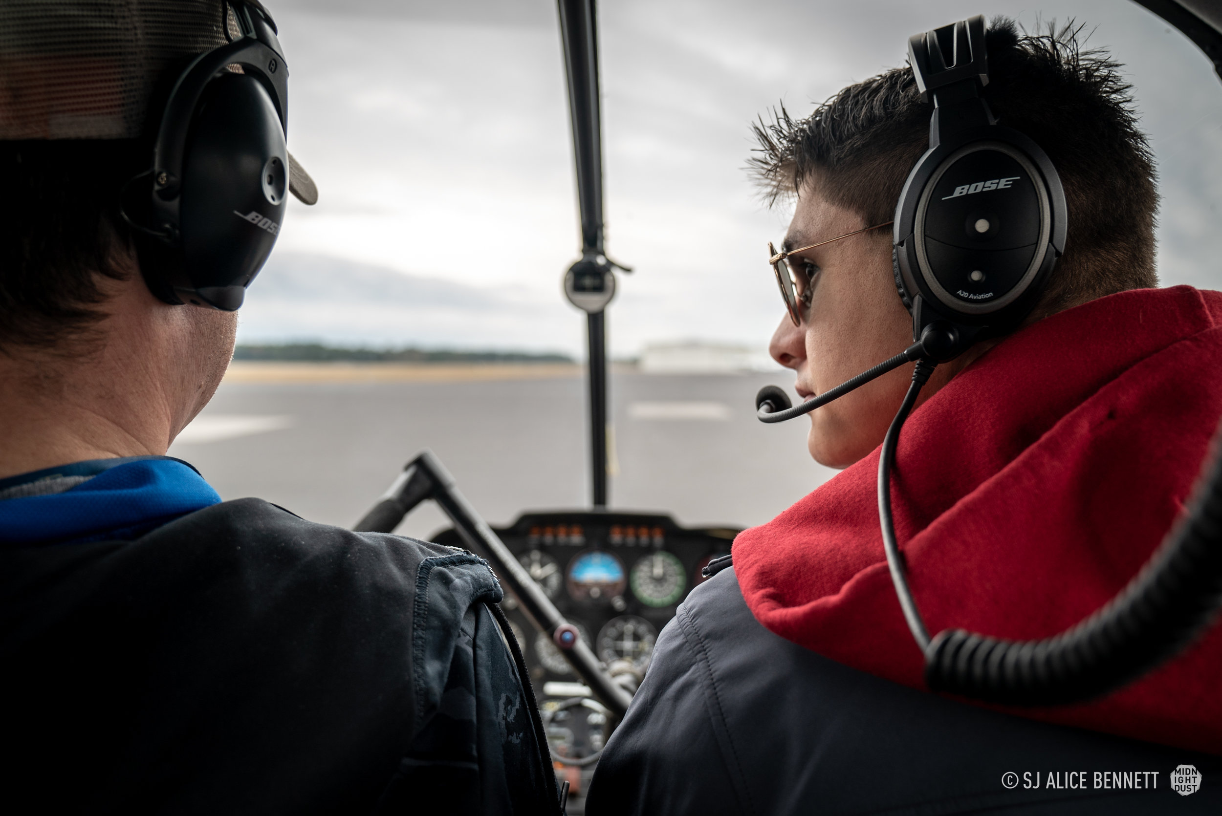2018_12_19_Helicopter-21.jpg