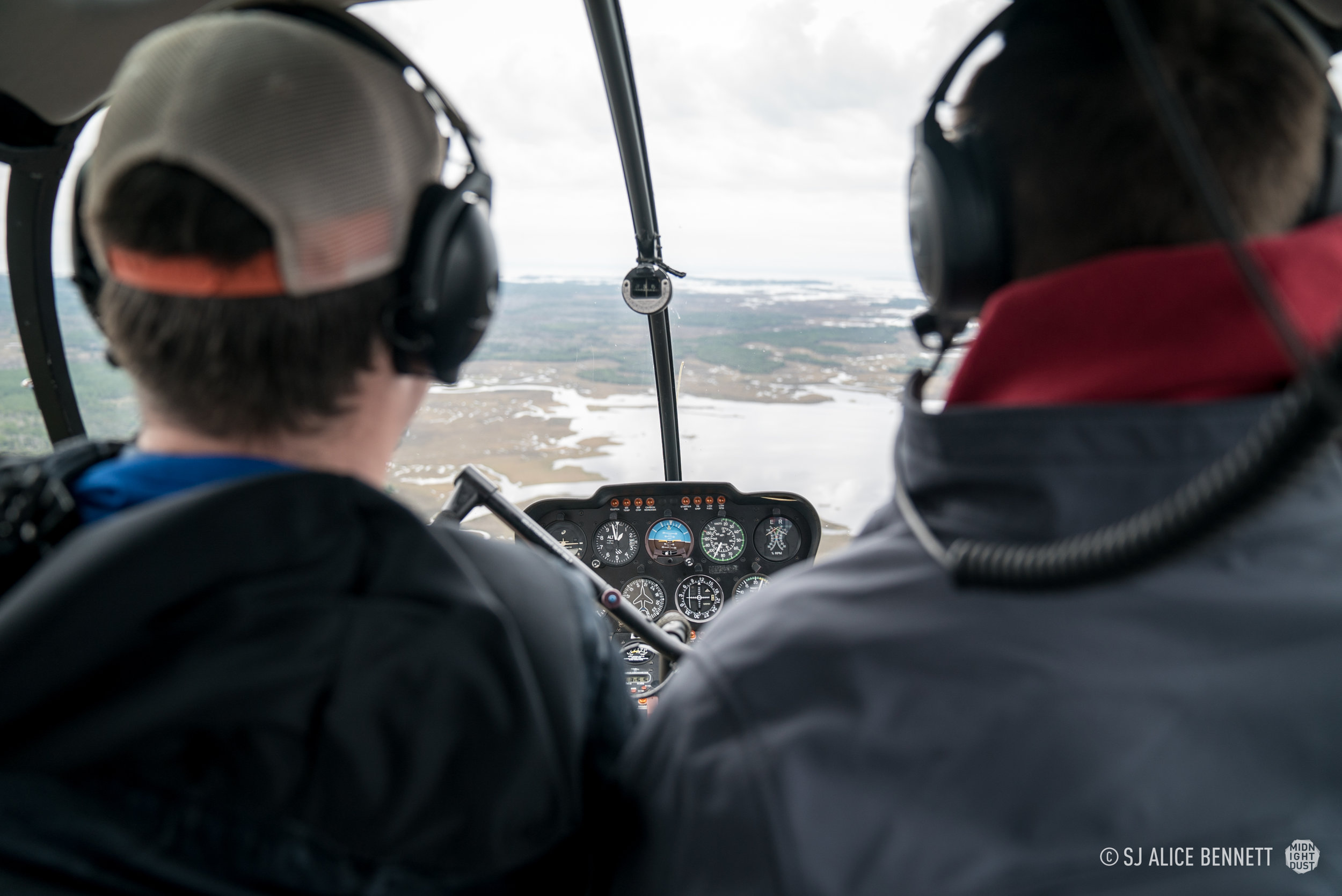 2018_12_19_Helicopter-54.jpg