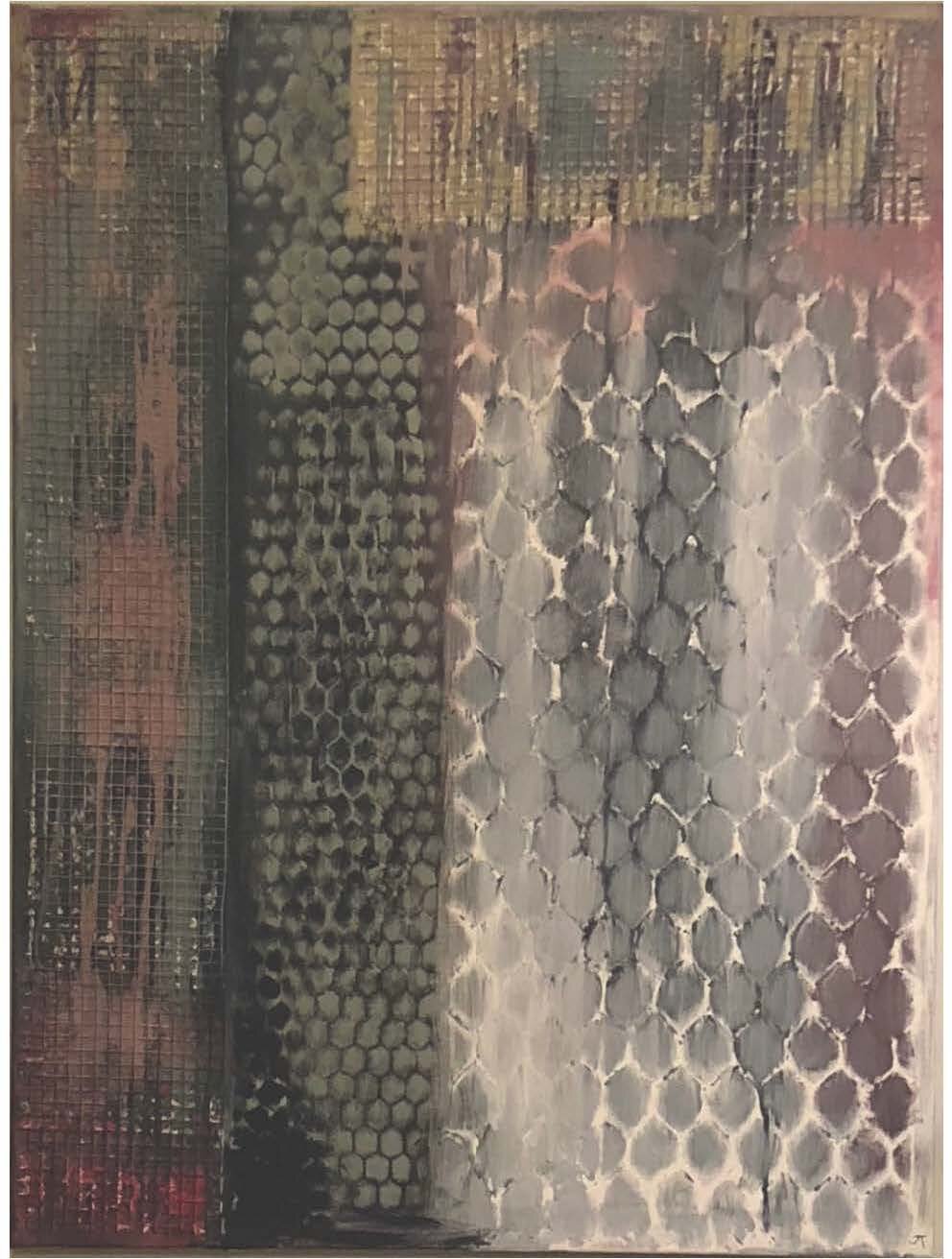 JT Abstract