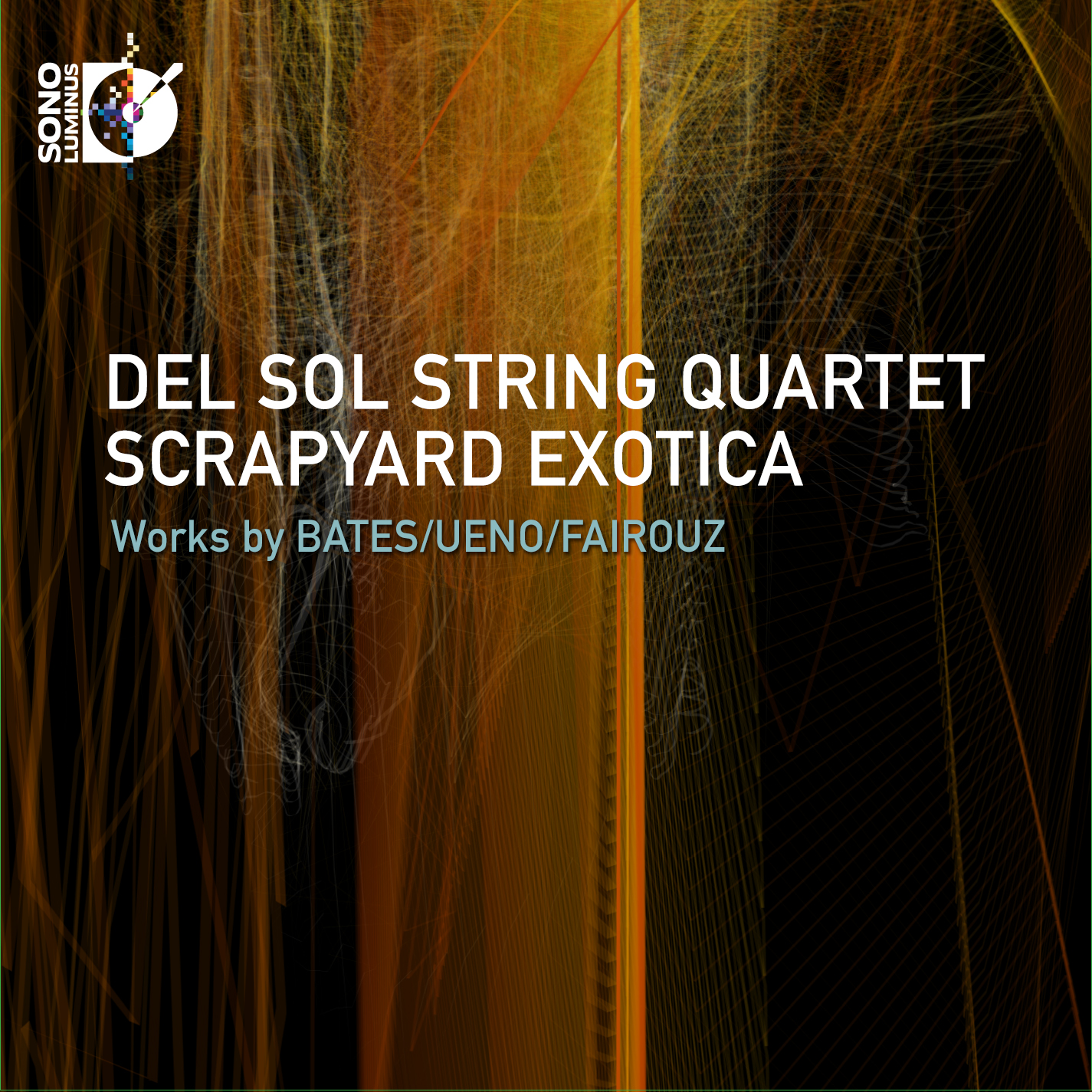 scrapyard-exotica-cover.jpg