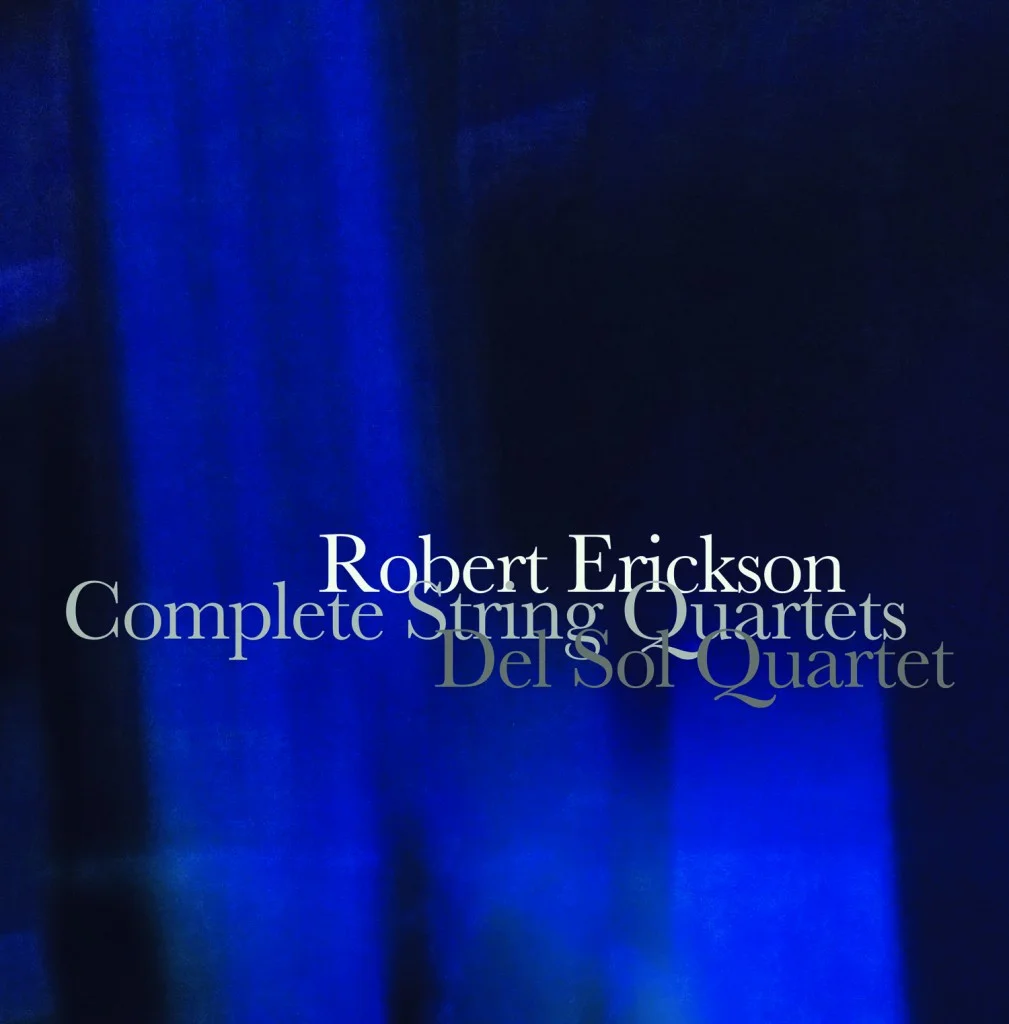 Erickson-cover-1009x1024.jpg