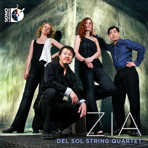 zia-cover.jpg