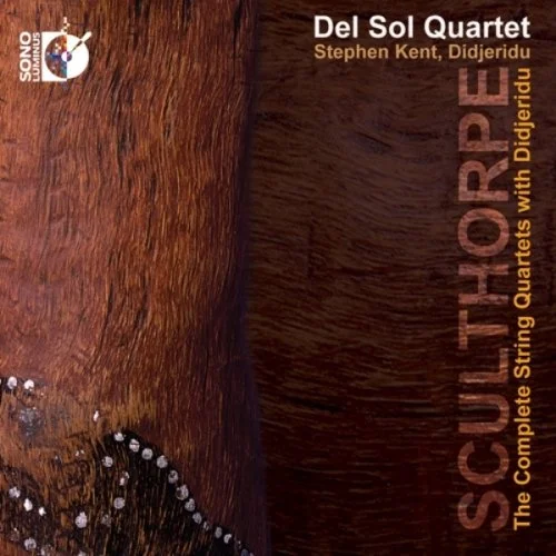 sculthorpe-cover.jpg