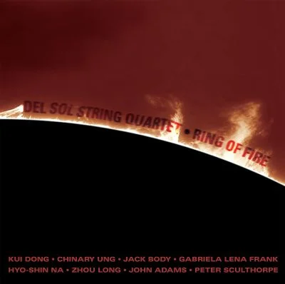 ring of fire cover.jpg