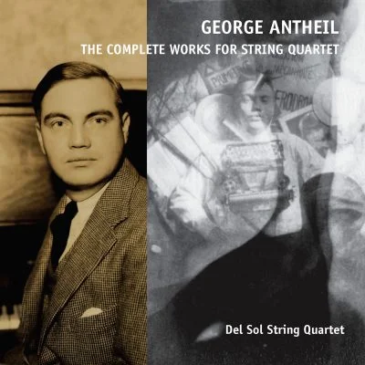 antheil_cover.jpg
