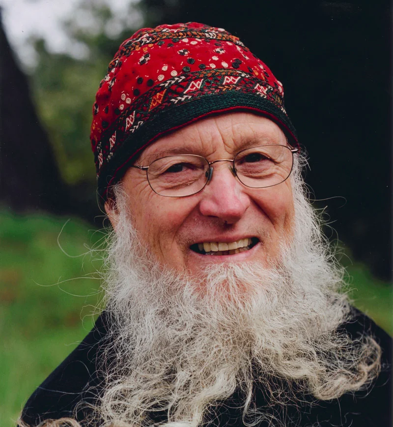 terry-riley.jpg