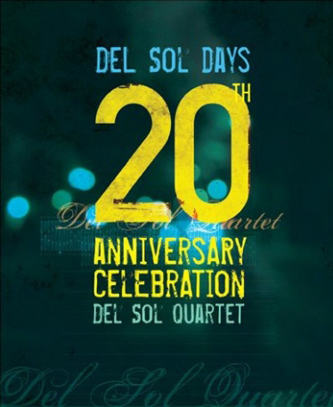 Del_Sol_Days_postcard_front_resized.jpg