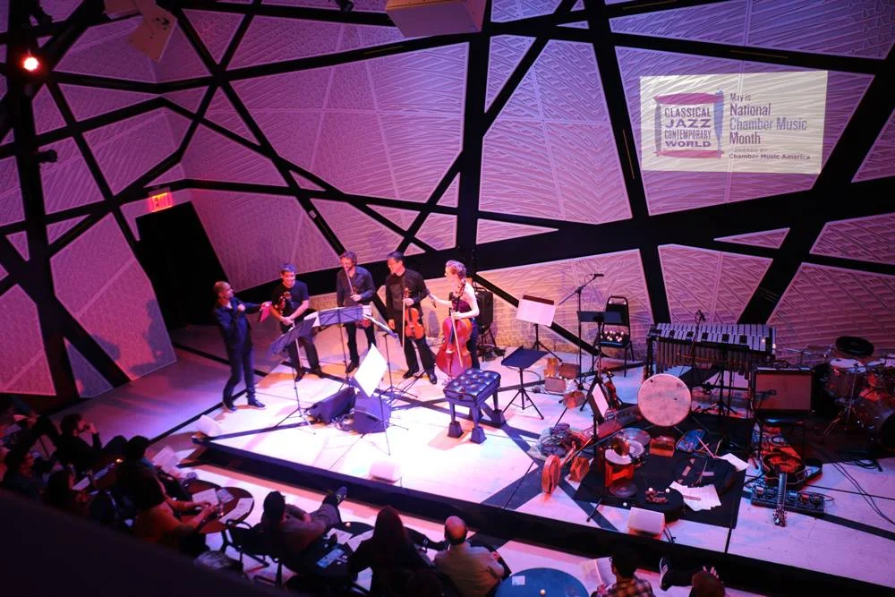 Del Sol at National Sawdust .jpg