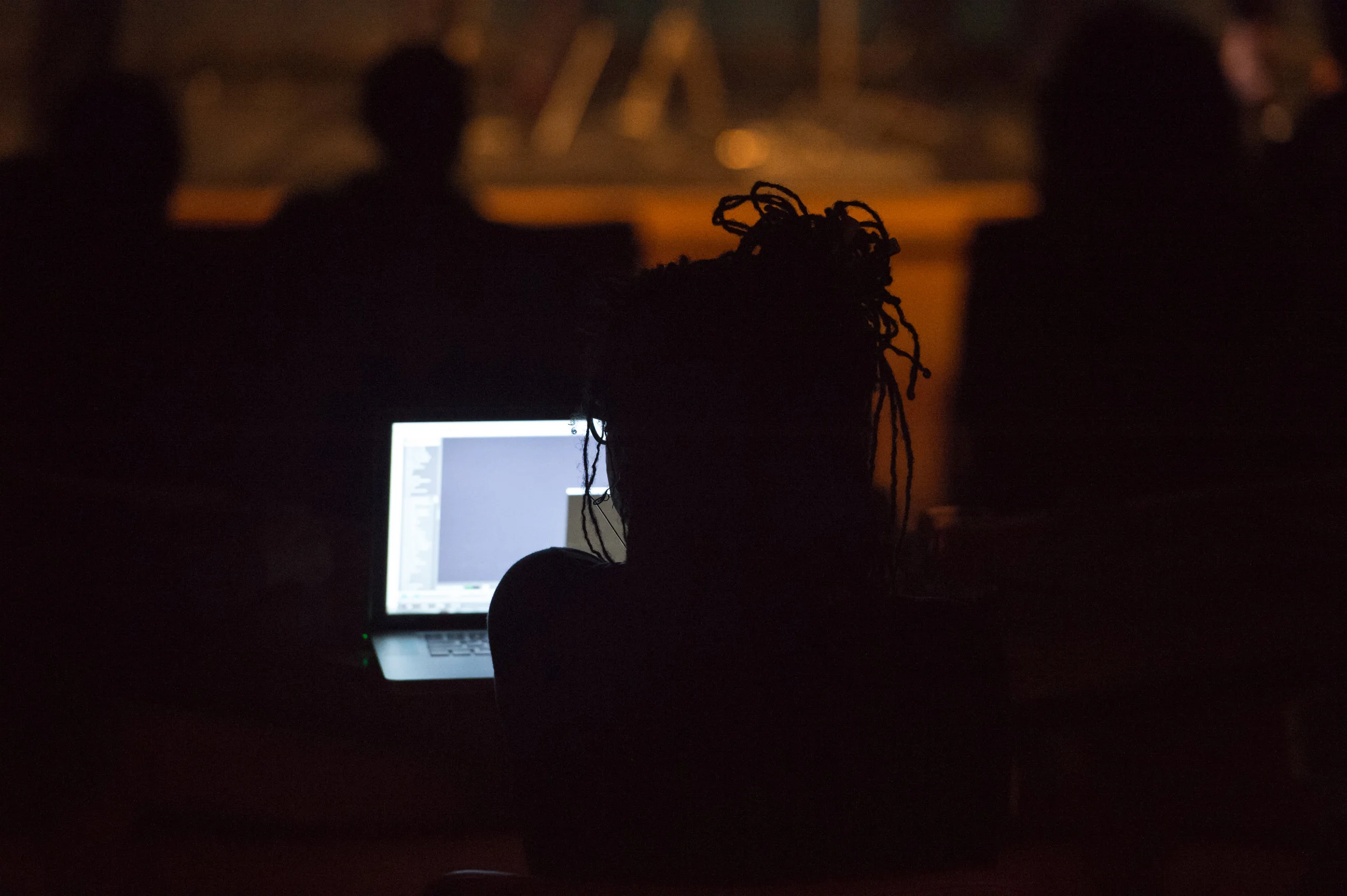 exploratorium2.jpg
