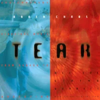 delsolquartet-tear-cover.jpg