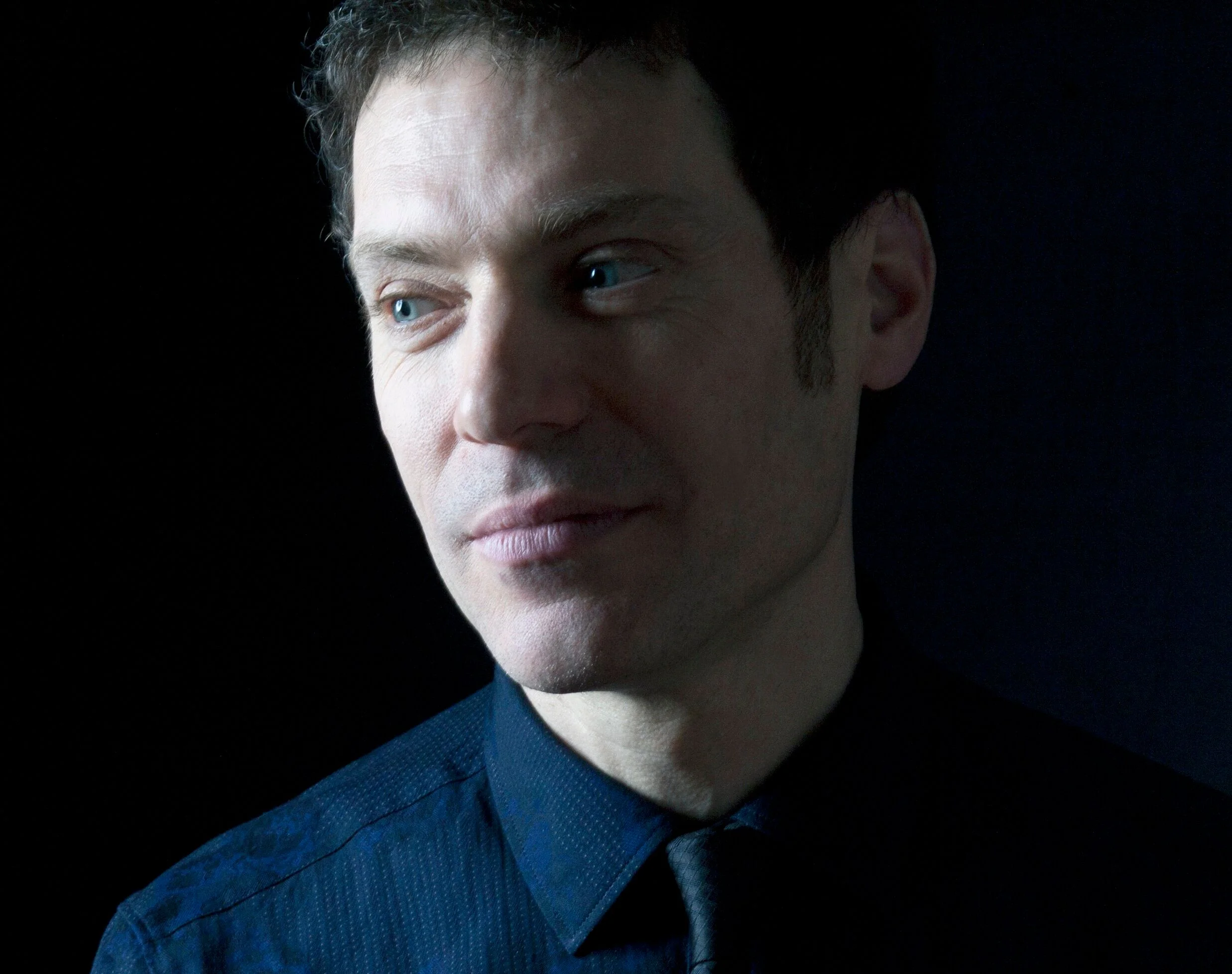 Jack Perla, Composer