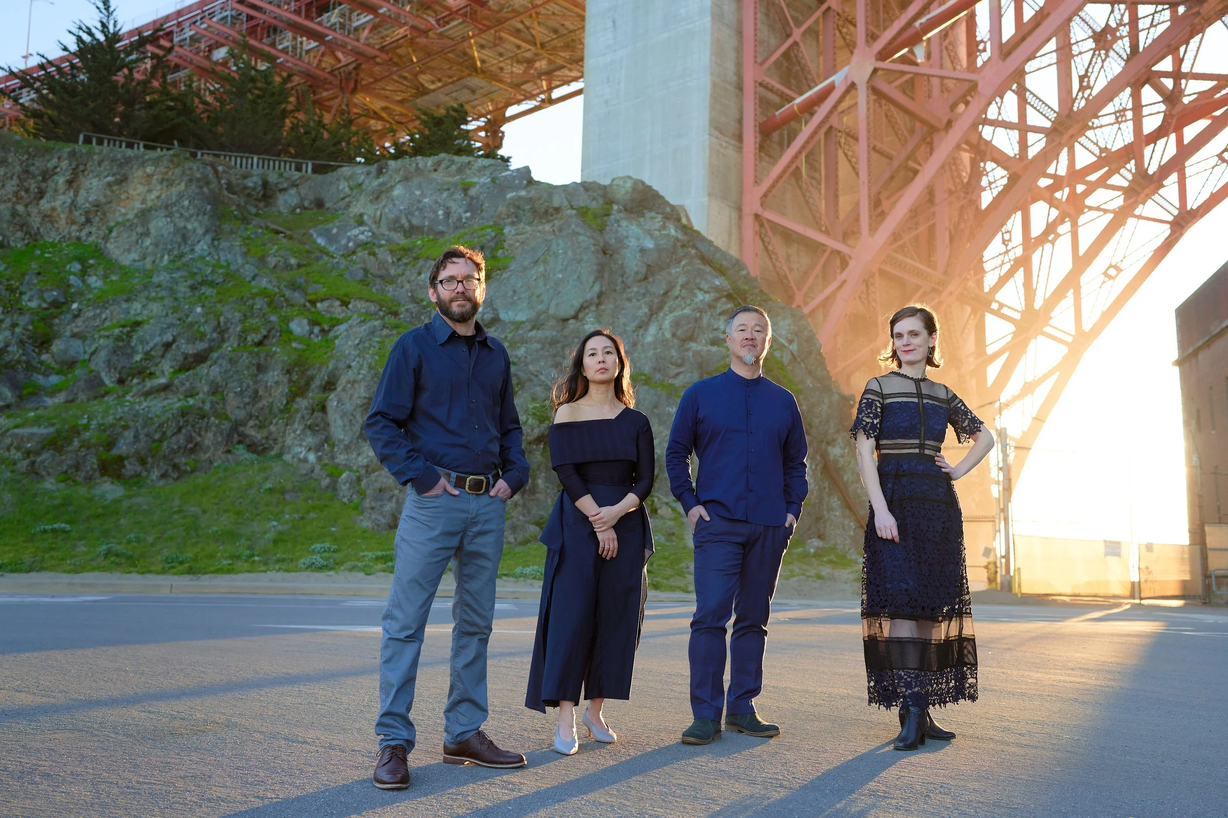 DSQ 223.bride.credit.AFW.Productions.jpeg