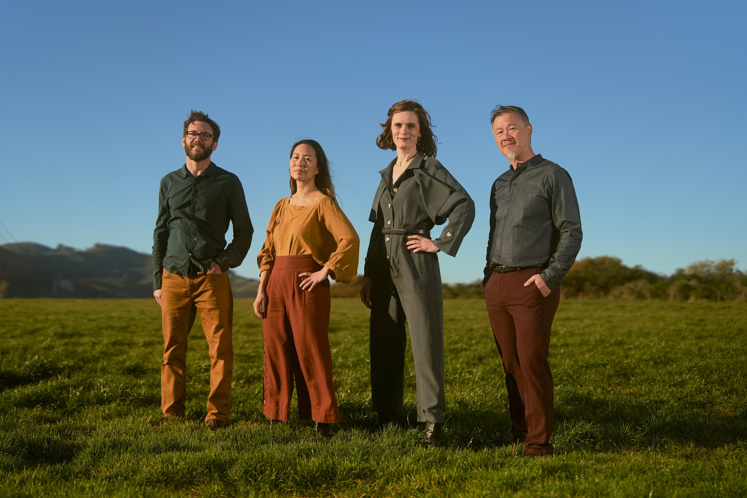 DSQ 733.grasscredit.AFW.Productions.jpeg