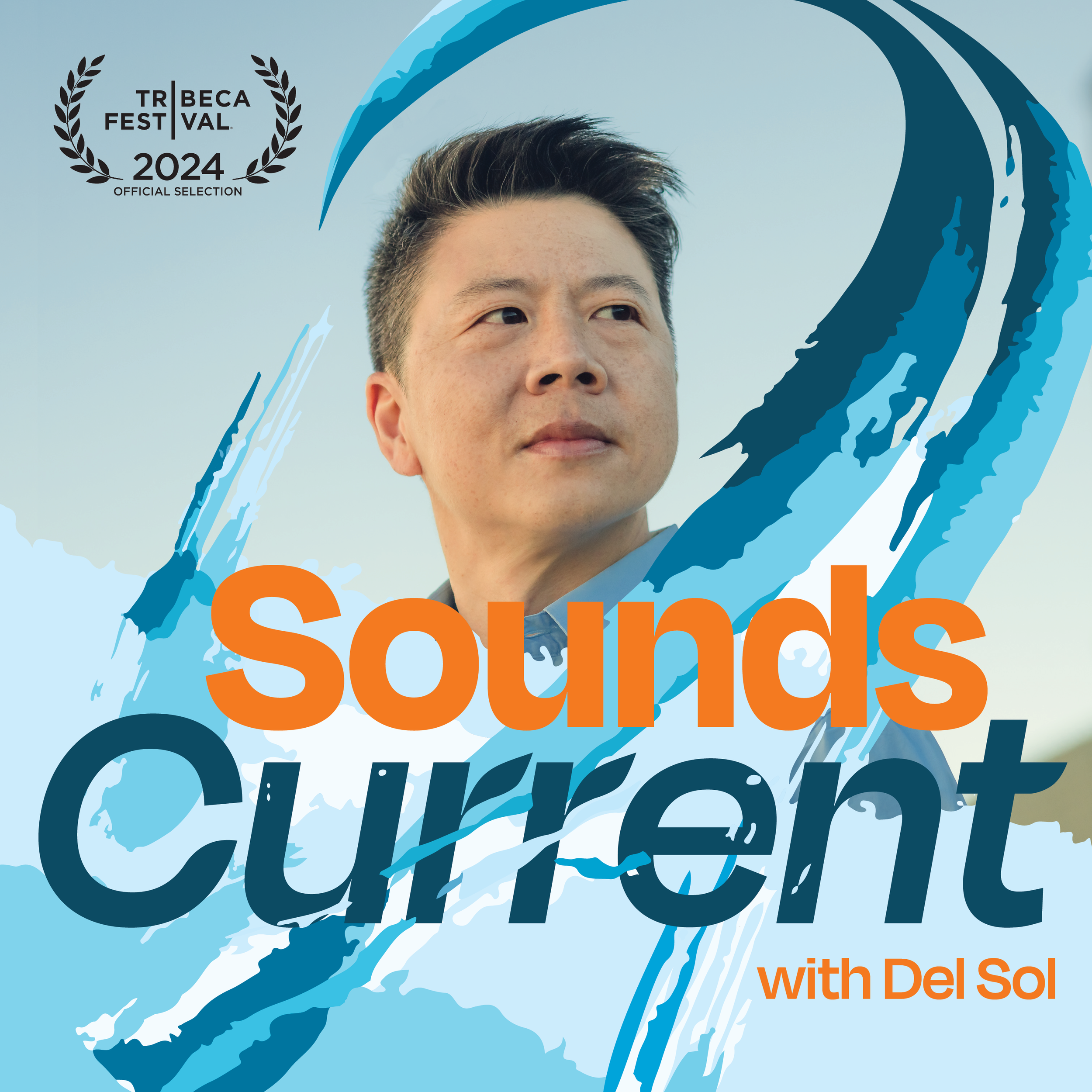 Bonus: Singing in Chinese with Sidney Chen