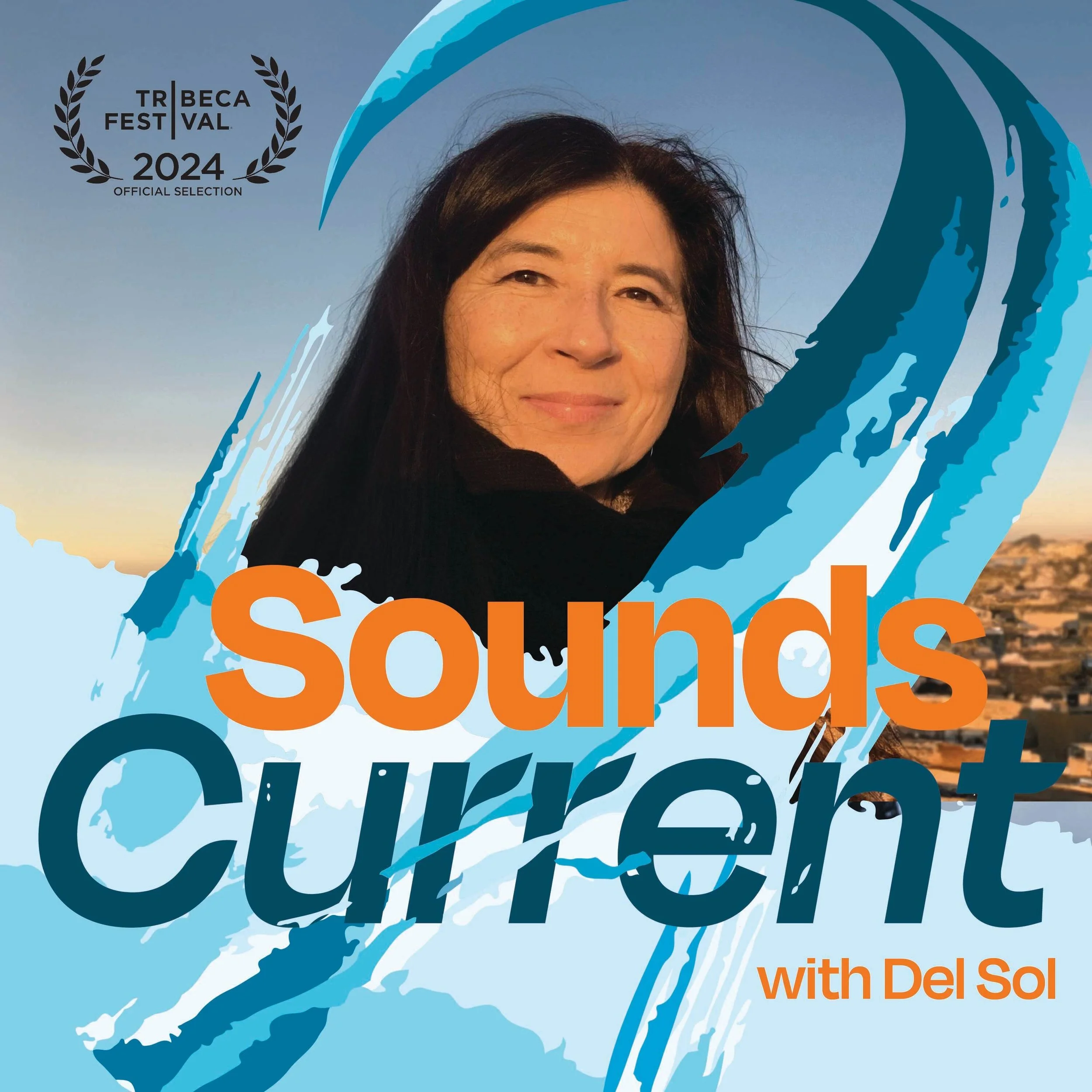 BONUS: Transforming Place Through Performance Susan Moffat