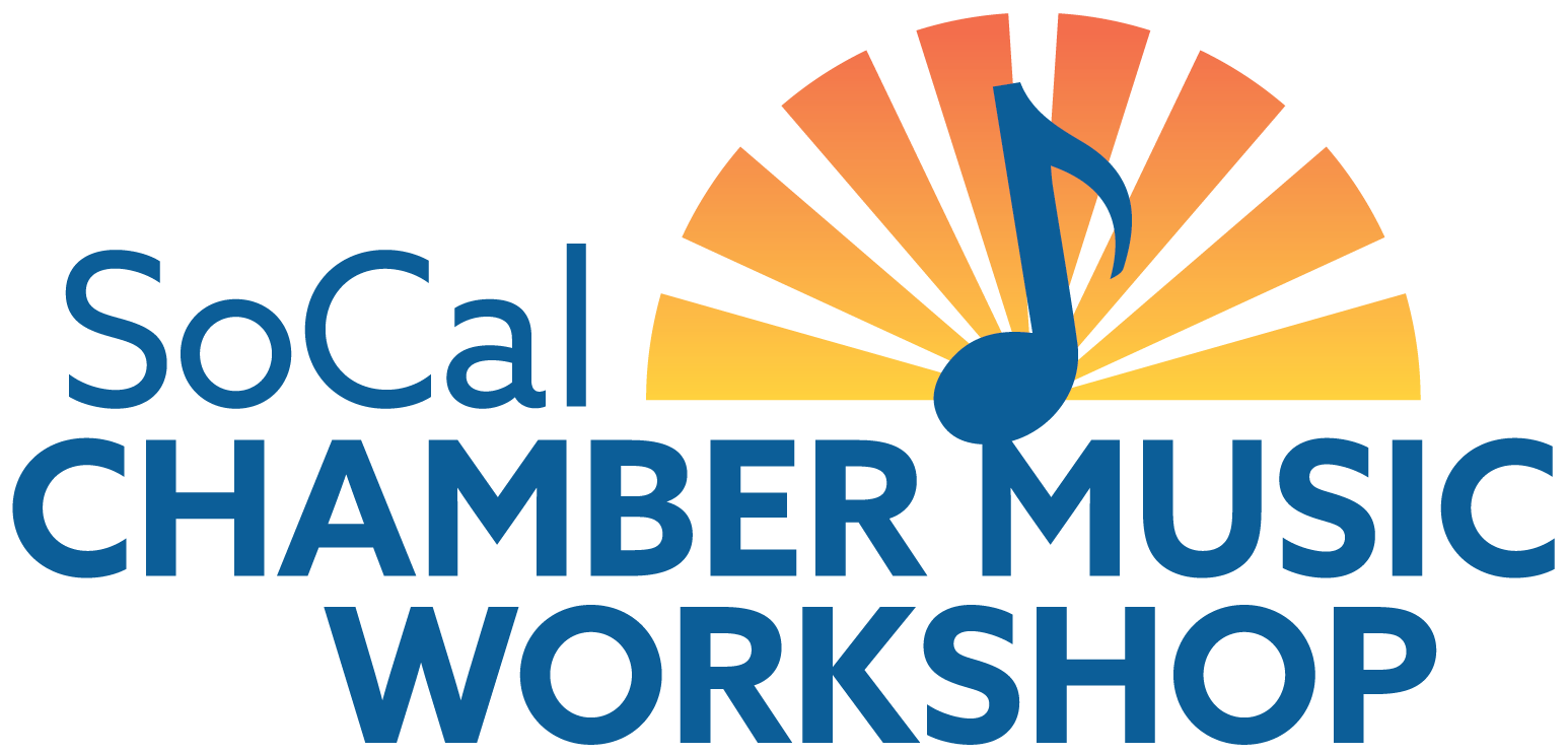 SoCal Chamber Music Workshop
