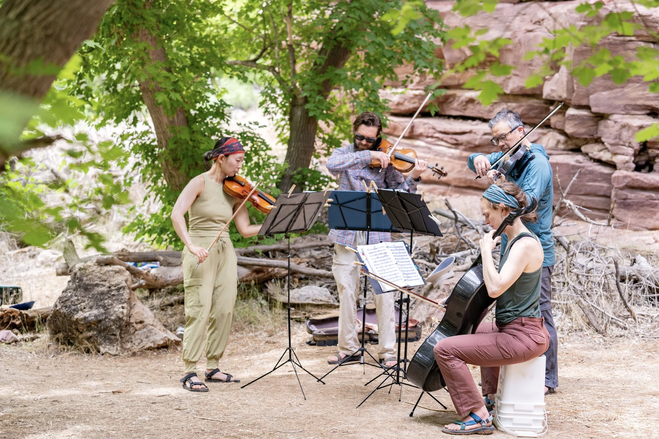 DelSolPerformingonGreen.credit.ChloeJimenez (1).jpg