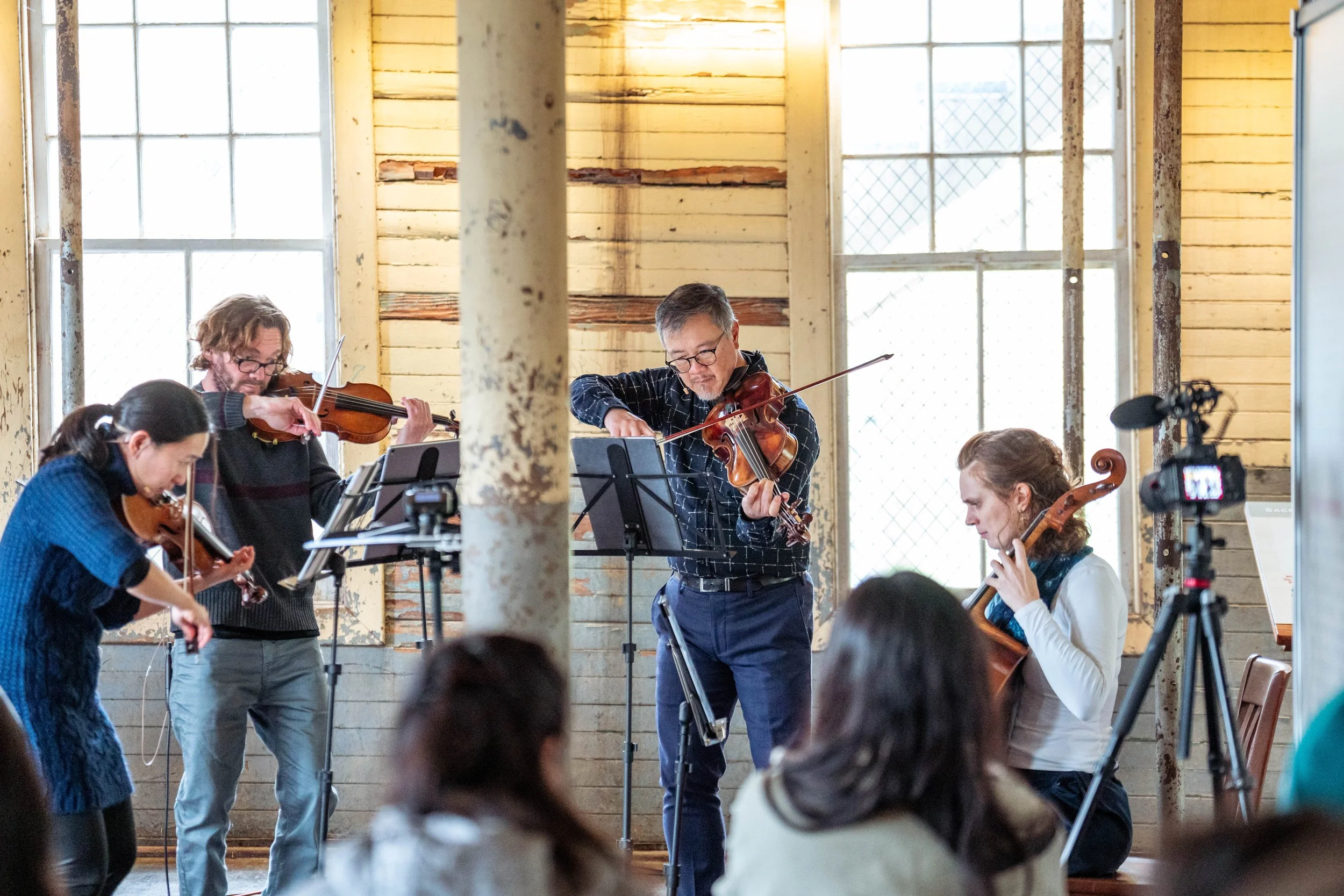 23.12 DSSQ Angel Island22.creditAFWProductions.jpg
