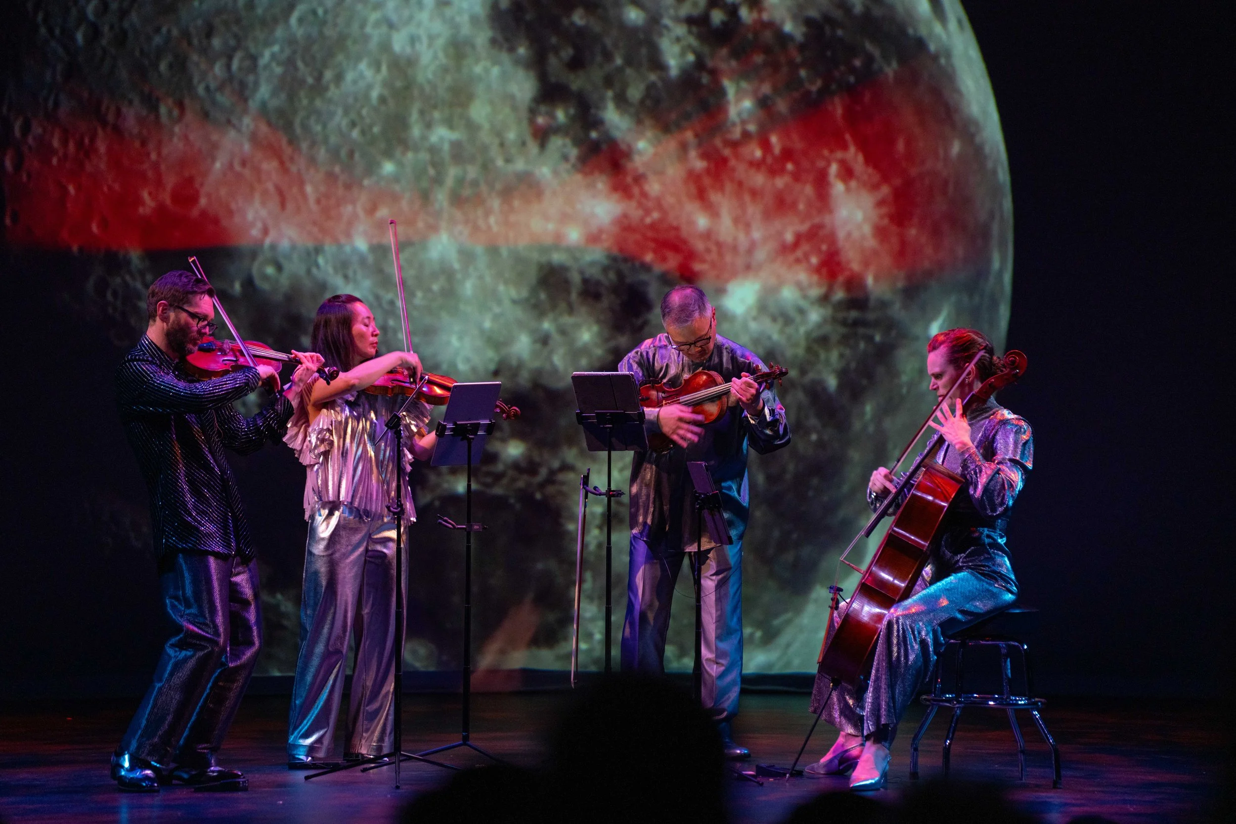 10.19.2025 Facing the Moon-109.jpg