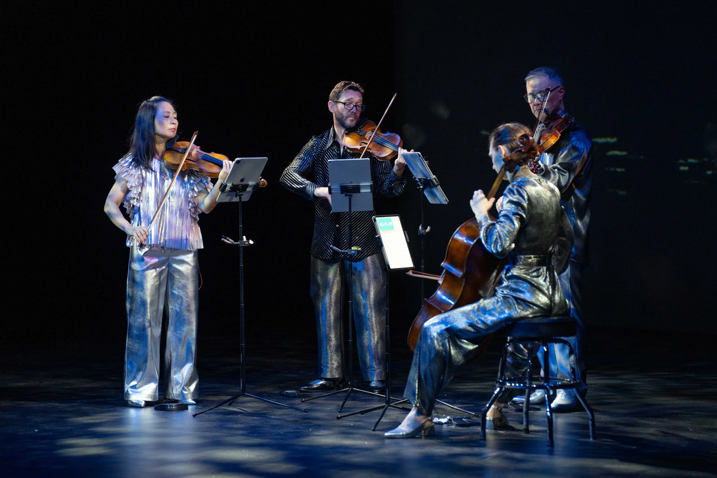 10.19.2025 Facing the Moon-36 (4).jpg