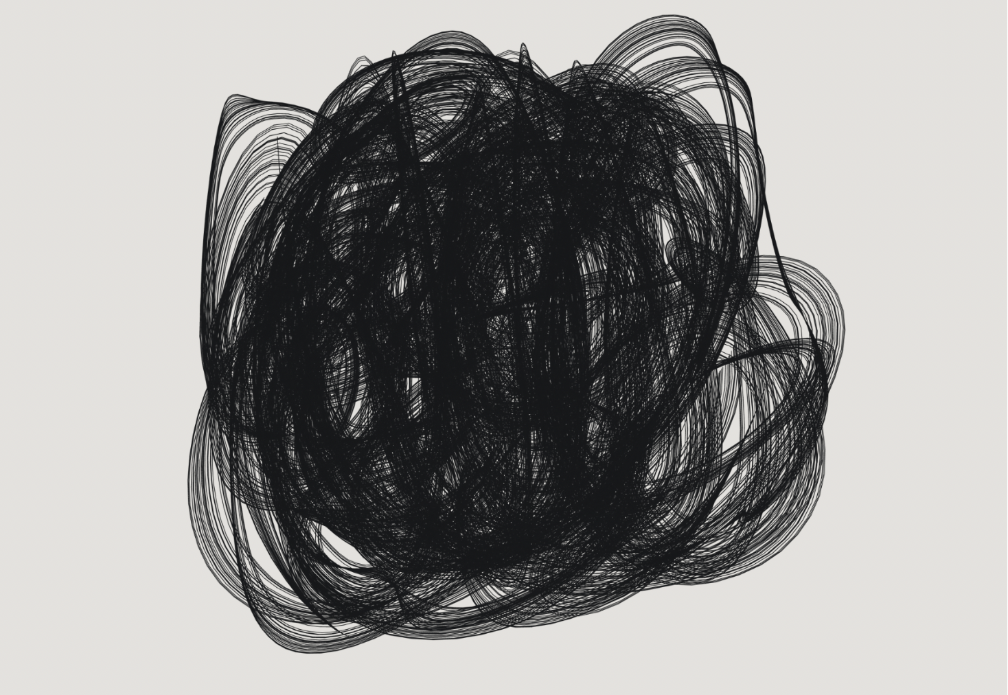 Rocky Mountain Tour: Oh World, Goodnight (Denver, CO)