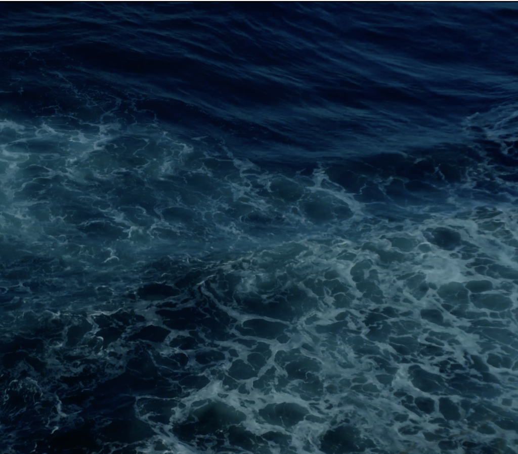 Chautauqua Institution Climate Week