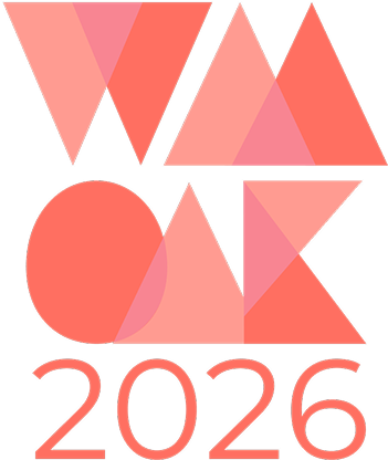 Western Arts Alliance Conference Showcase