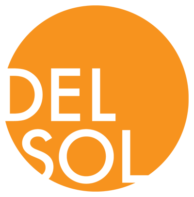 Del Sol Quartet