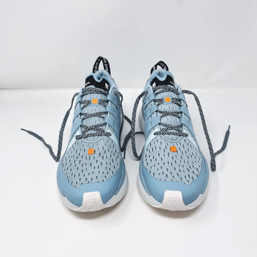 sundays, pacific coast (10).webp