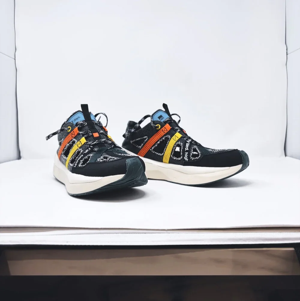 offdays, multicultural (18).webp