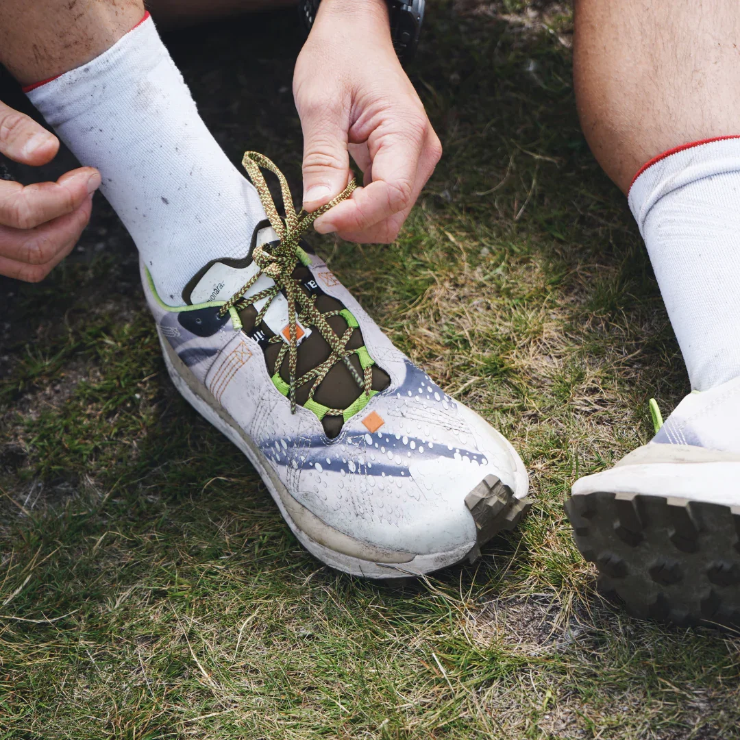 sayonara, lonely wolf. (9).webp