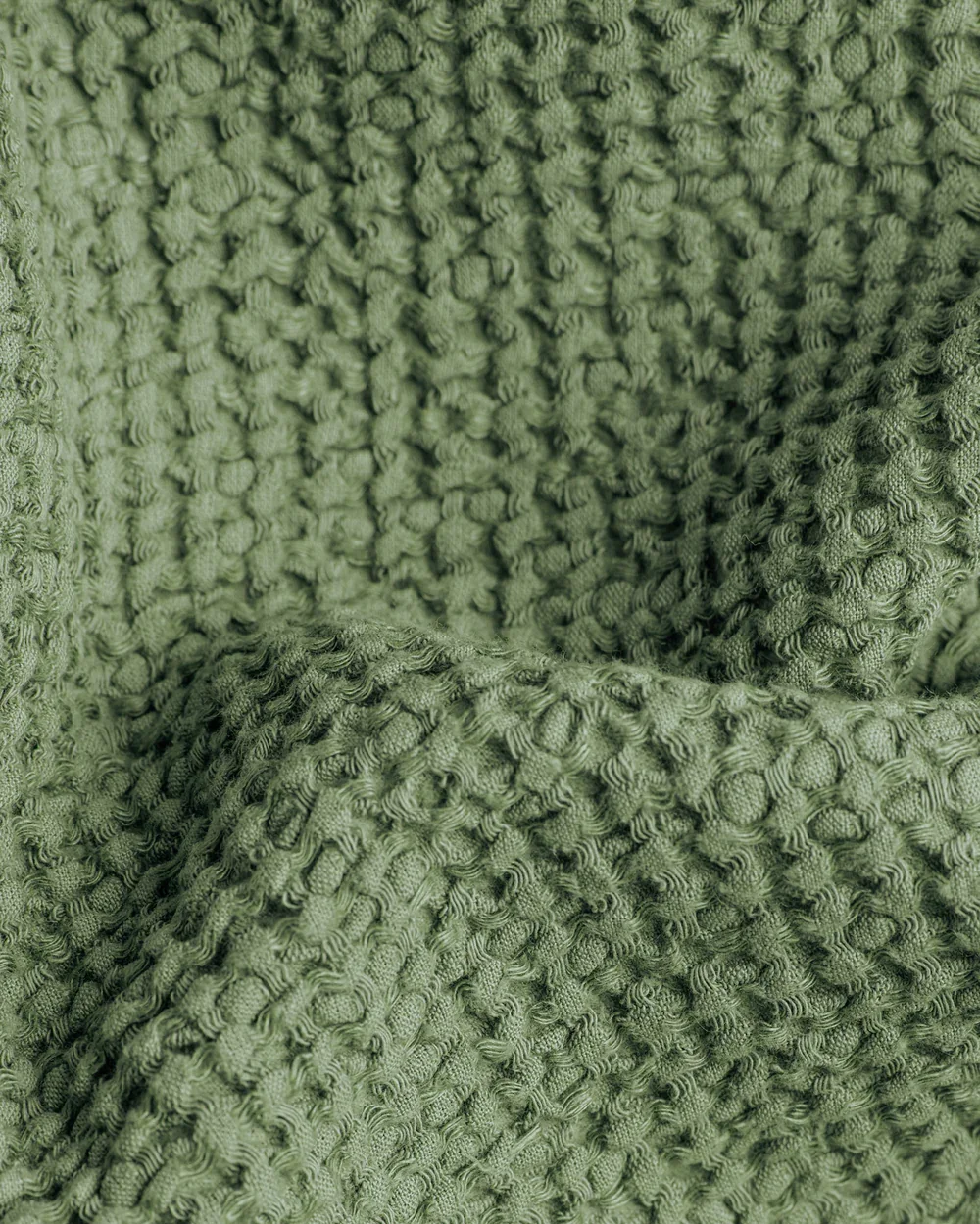 Linari blanket (1).webp