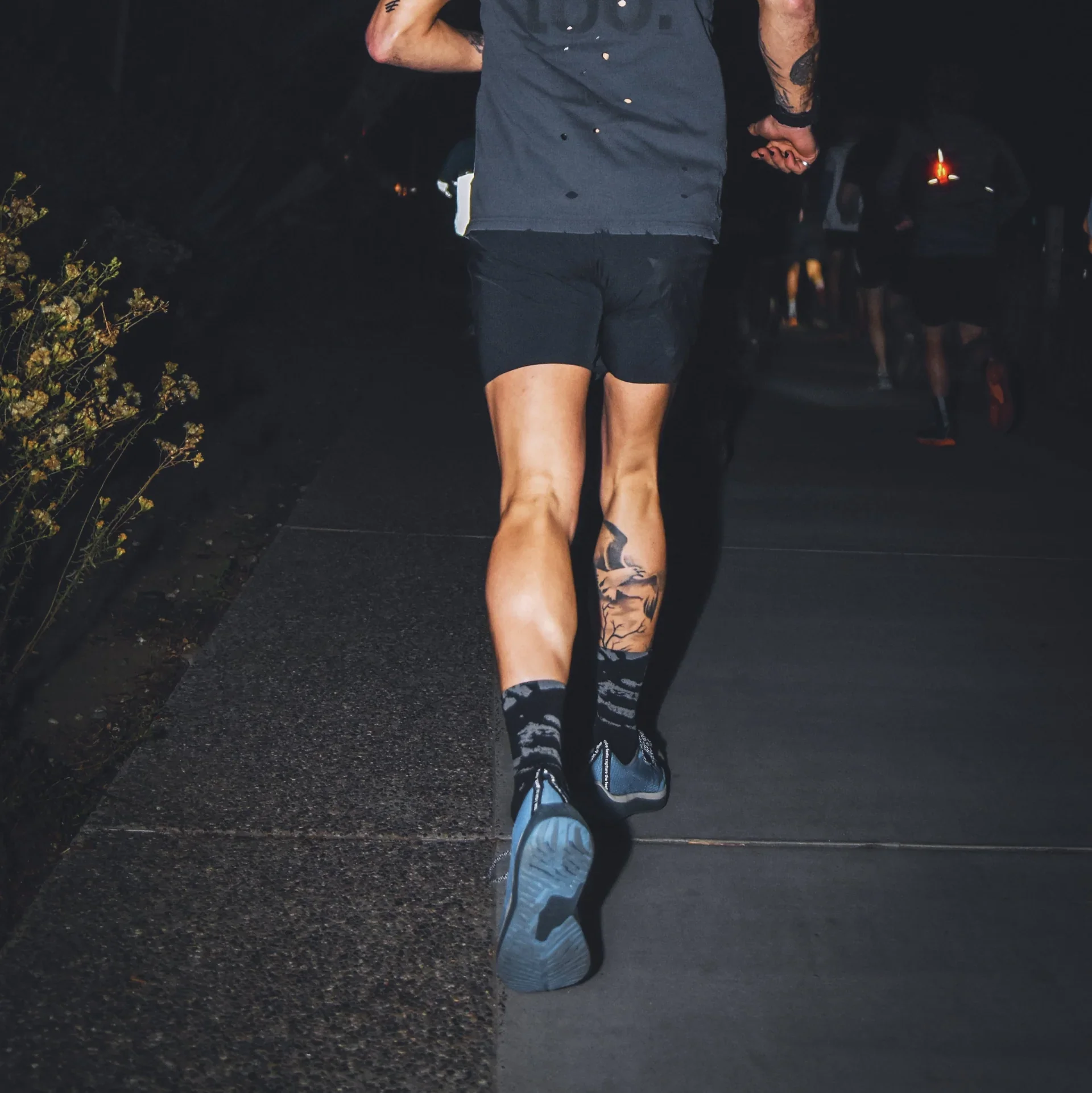 weekdays, kind of blue (10).webp