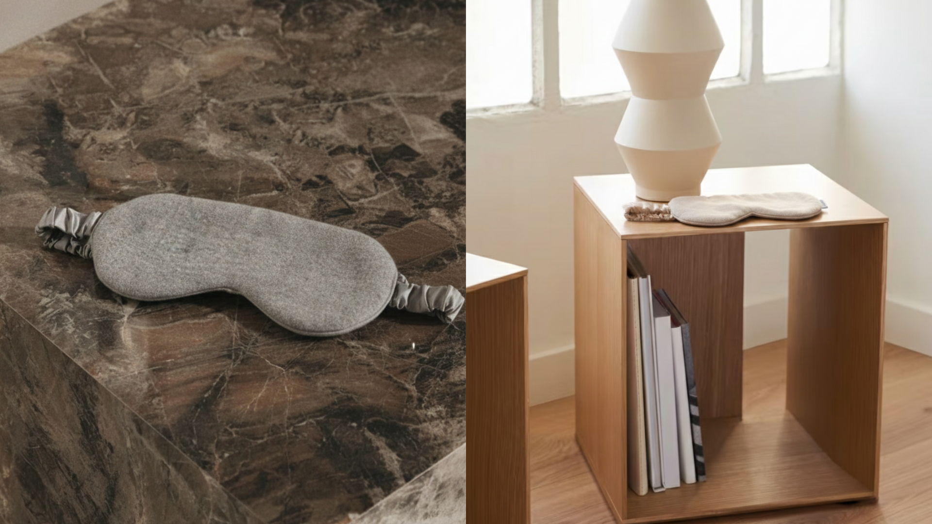 Untitled design - 2025-12-30T161959.511.png