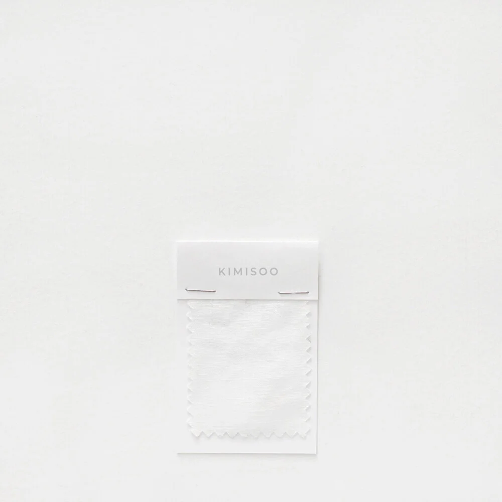 kimisoo-opticwhite.jpg